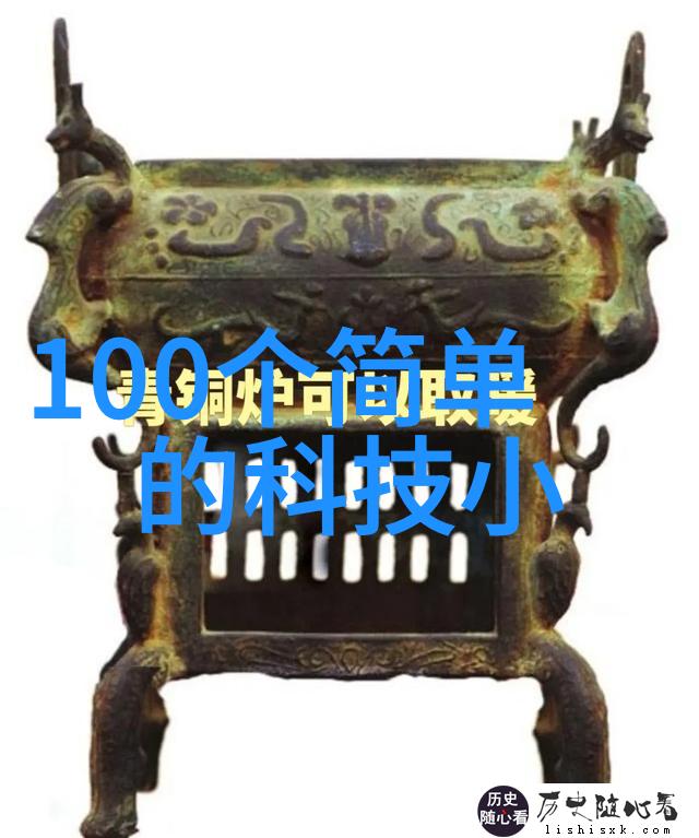 不锈钢化工反应罐-精密制造与化学稳定不锈钢化工反应罐的应用与优势