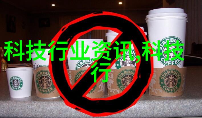 丝网规整填料型号我来教你如何挑选合适的填料