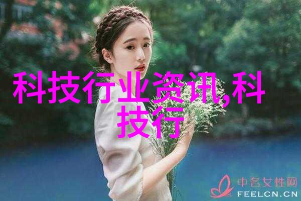 密室谜题解锁105号房间的灭火秘密