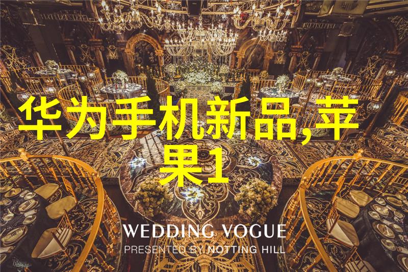 核酸采样管里的秘密它们在等待的同时竟然学会了跳舞