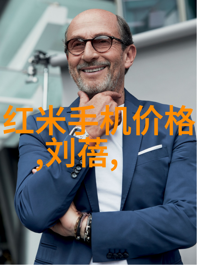 陕西工业职业技术学院栋梁之才的培育地