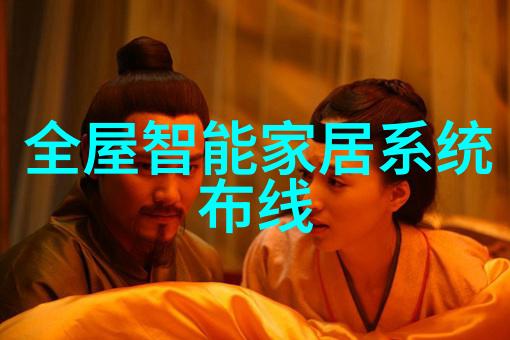 不锈钢填料是干什么用我告诉你家里装修时为什么要选不锈钢填料