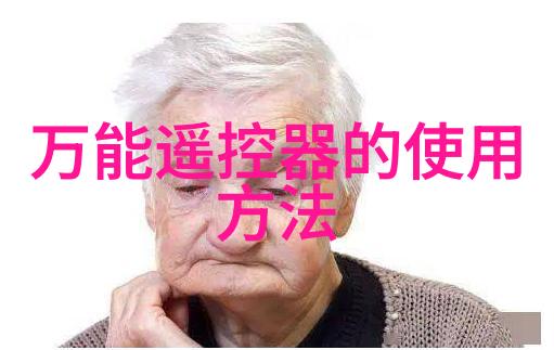 一旦检测到不良水质状况我应当采取什么措施来修复它以免危害到我的宠物鱼儿们呢