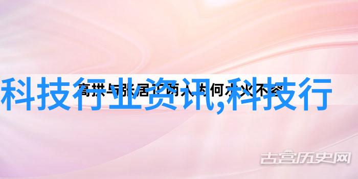 卫生泵清洁之心的守护者