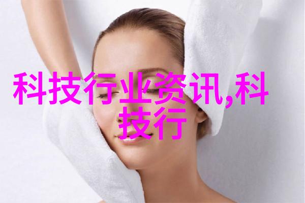 500L搪瓷反应釜使用技巧-搅拌尺寸选择与操作指南
