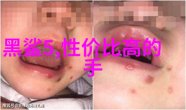 贵州实验室设备新趋势智能化与可持续发展的融合