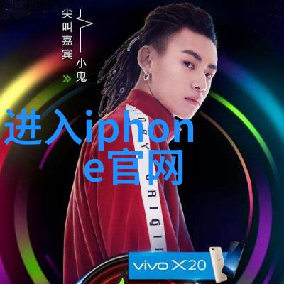 金属环的守护者矩鞍填料的秘密