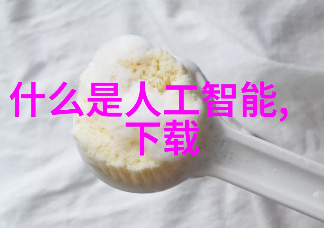 天津防水补漏城市湿润不再守护每一寸家园的坚固防线