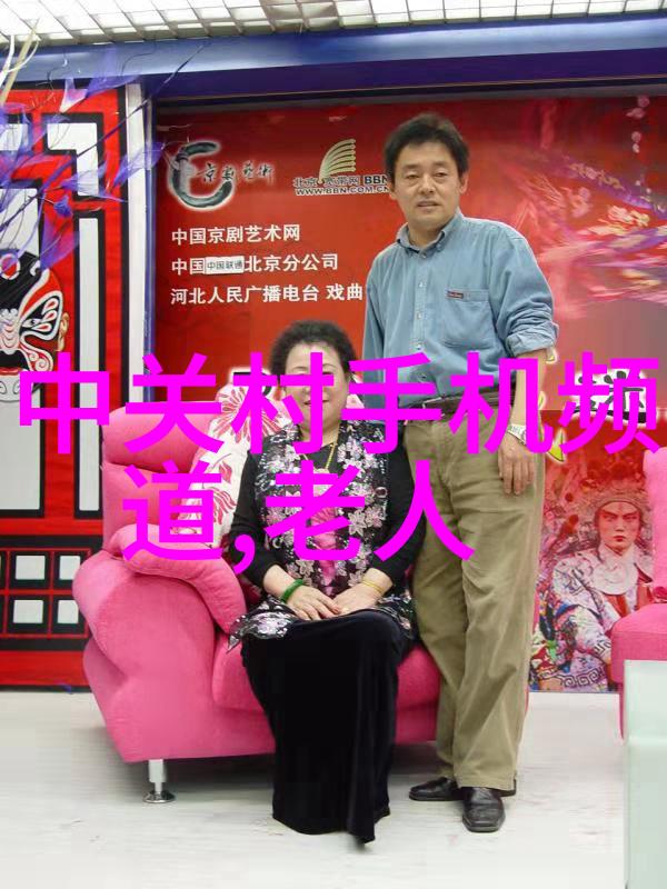 大型油烟净化设备我家新装的这台超级强劲的大型油烟净化设备真的是神器