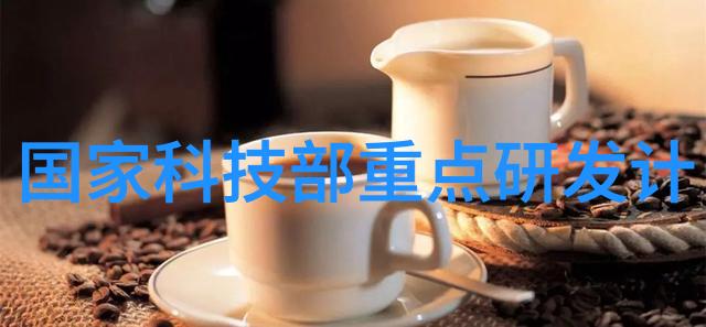 不锈钢喷头的耐用之道精密制造与日常维护