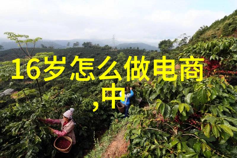 车载精选驾驭时尚的每一刻