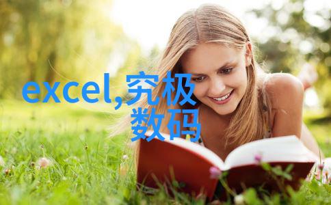 高压蒸汽灭菌器的灭菌参数-精确控制保证生物安全的关键