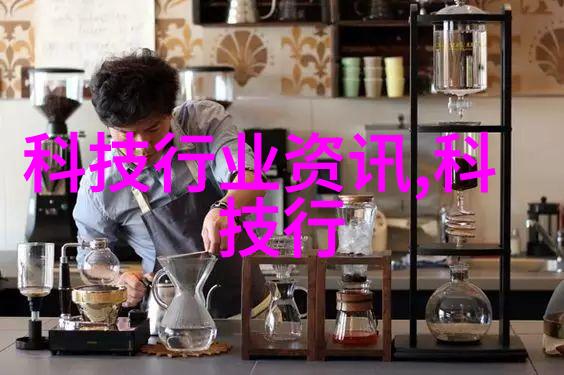 隐秘的管道揭开附近pe管生产厂家的神秘面纱