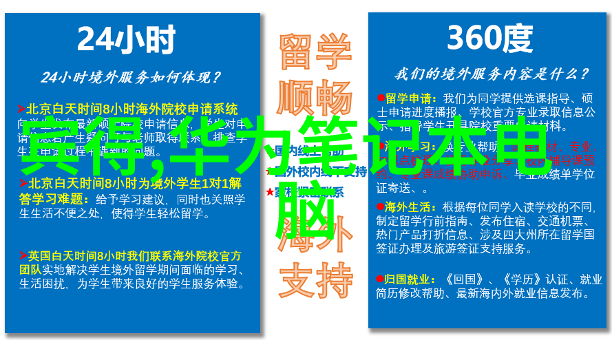 粉碎机设备的精确控制技术与应用前景
