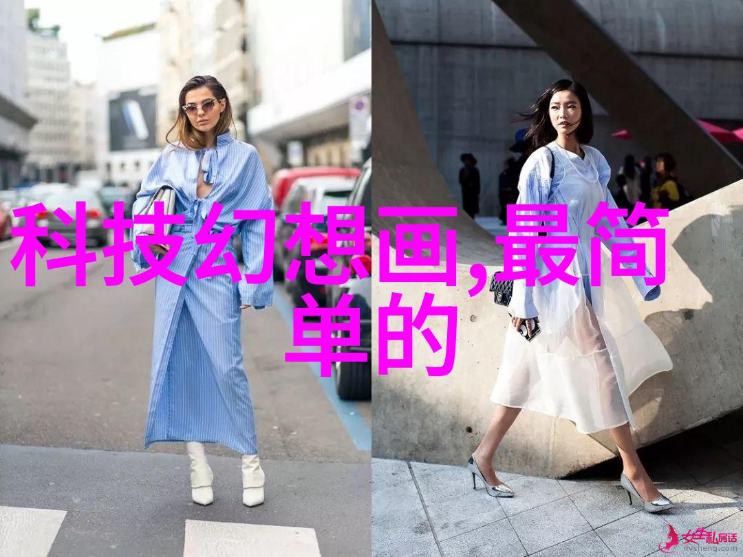 管材种类繁多铝合金管PEX管PVC管UPVC管不锈钢管