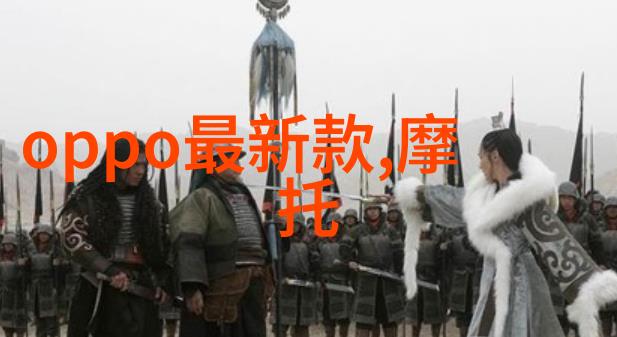 丝网填料阻力探究与应用实践