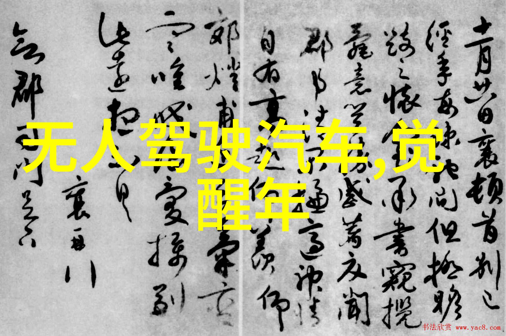 霍格沃茨魔法学校招生表揭秘新一代巫师的征途