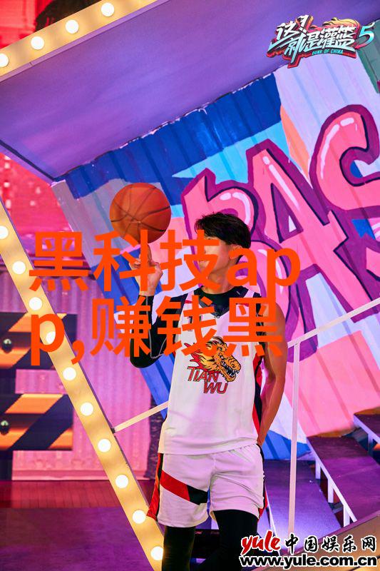 家居美学客厅设计效果图精选