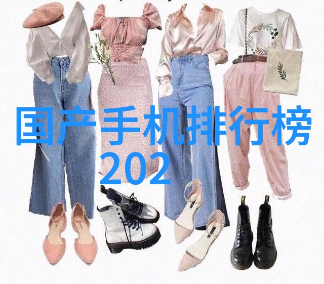 井水质量检测费用分析探索成本效益与环境监测的平衡点