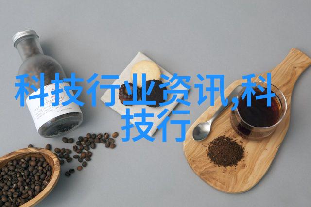 抓住妲己的两只大兔子主题曲总结魔幻奇缘中的勇敢追求