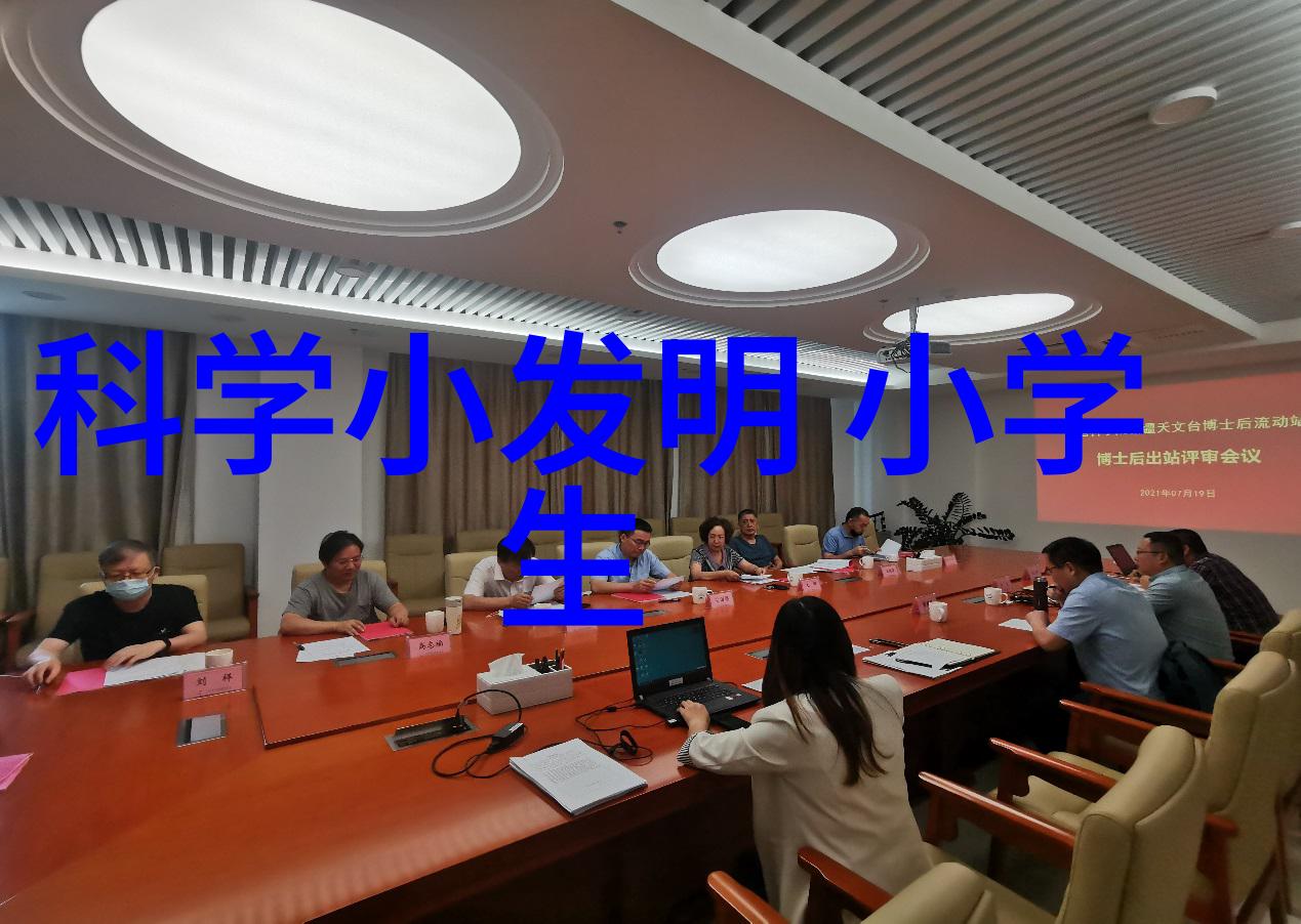 长期使用316不锈钢危害-316不锈钢的潜在风险揭露长期使用的健康隐患
