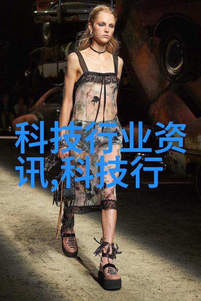 在现代化工厂中为什么需要使用变频控制的工业风扇