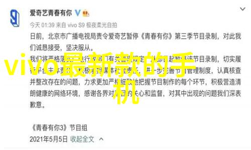湖南化工注射用水设备多效蒸馏水机厂家