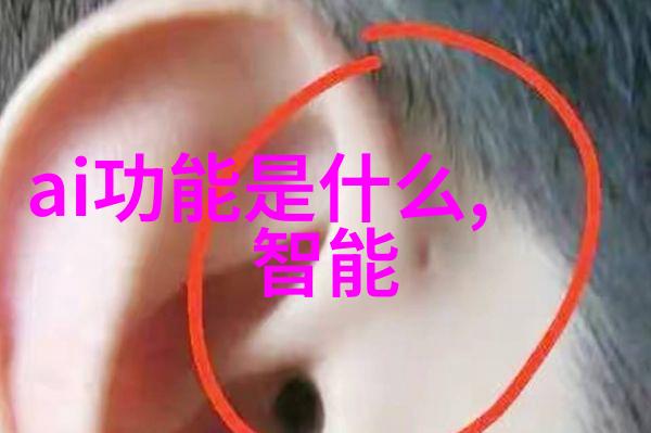 实验室烘干箱化验室里的温柔守护者
