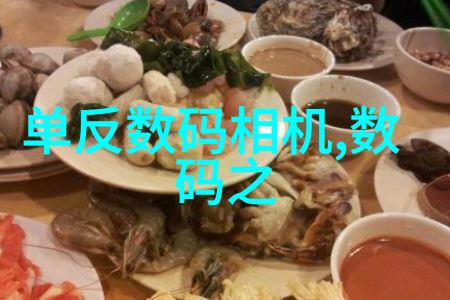 通过哪些途径和工具能有效地测量家里的水质呢