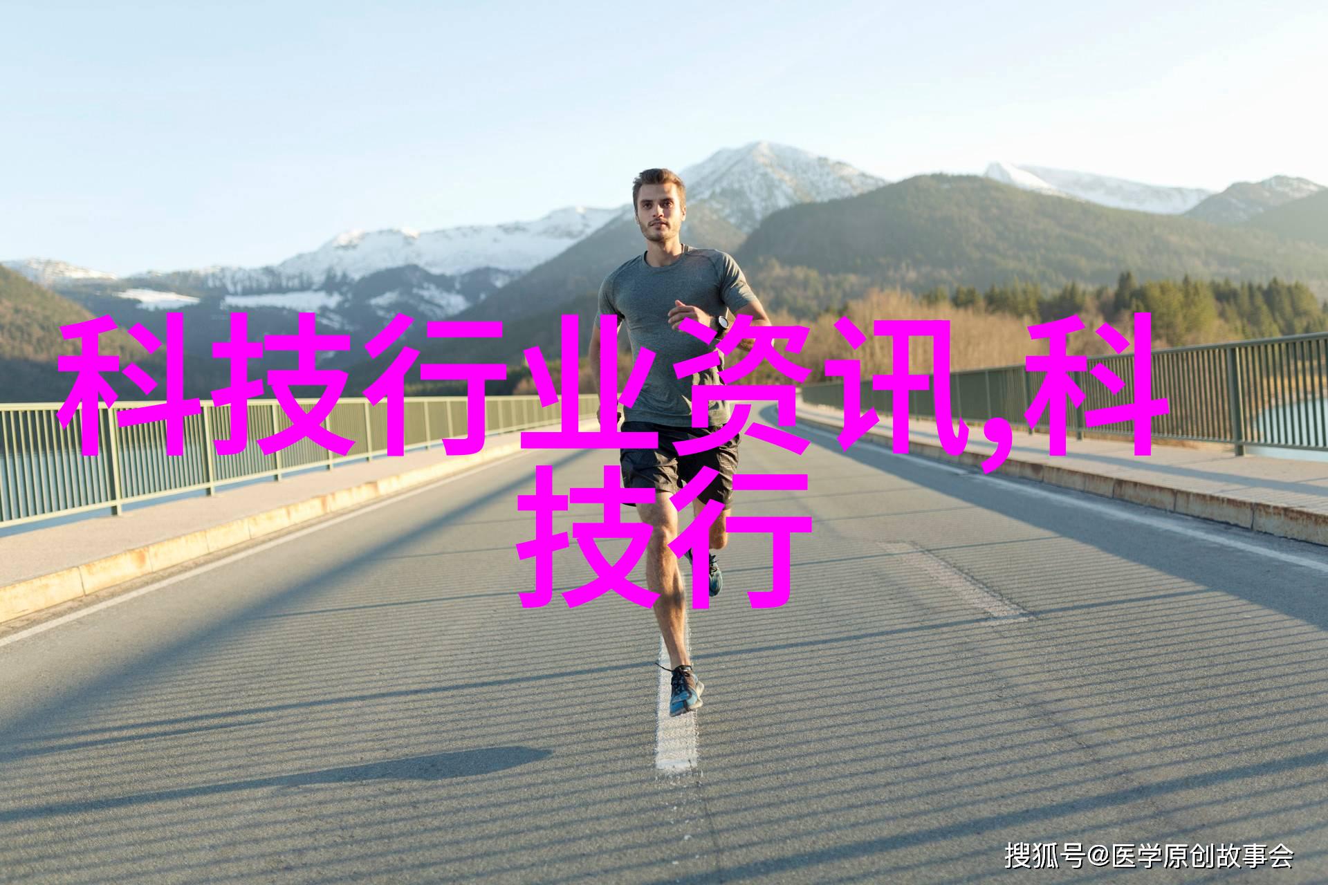 绿色环保标准下的车辆配件需求中国汽车零部件采购网应对策略
