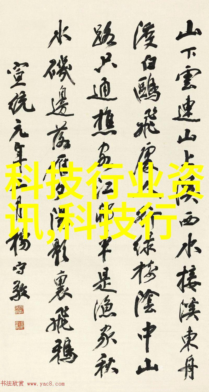 静谧的水滴家用除湿机的诗意篇章