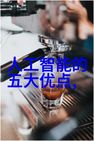 2022年华为现状逆境中求存的真实探索