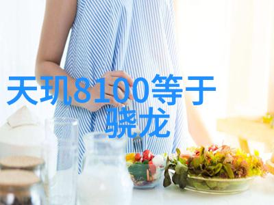 如何进行实验室喷漆房设备的维护保养呢