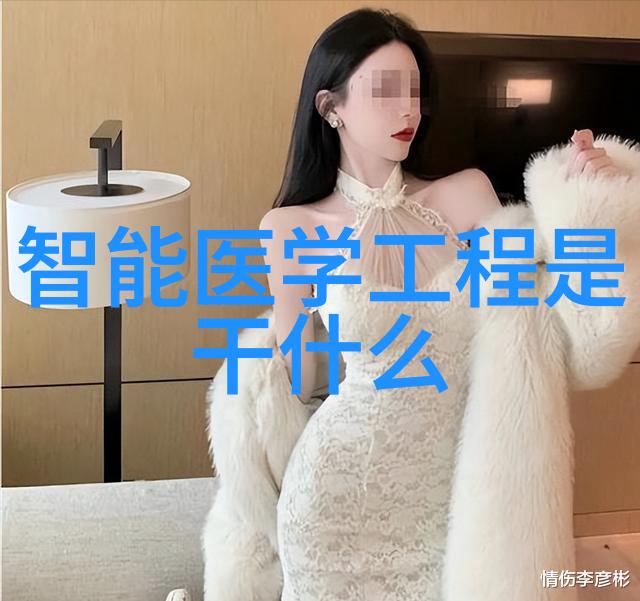 家庭排水管价格指南选择合适的排水系统