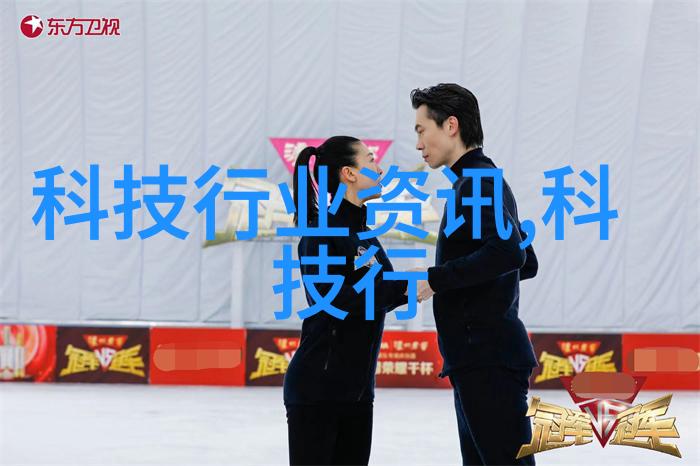 粉碎机设备打破常规的不可能之旅