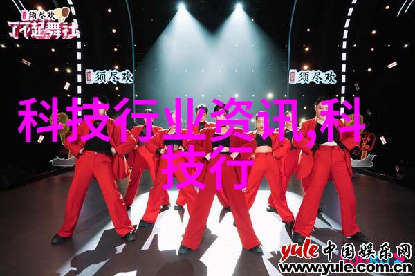 灭菌设备验证指南确保医疗环境的纯净与安全