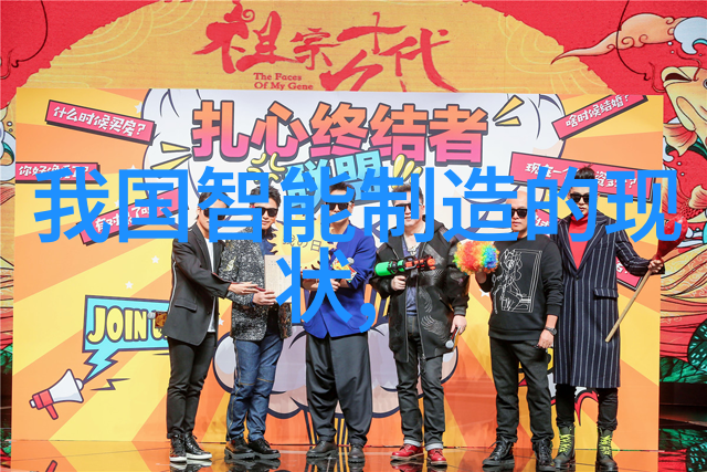 上证指数引领风潮海天味业的股市奇迹