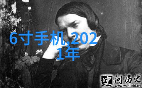 多功能水质检测笔有用吗我是如何通过它来保障家里的饮用水安全的