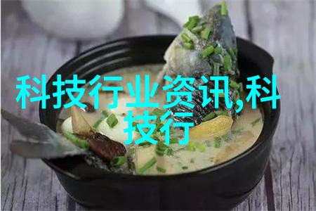 水源的自然酸碱度饮用水ph标准解析