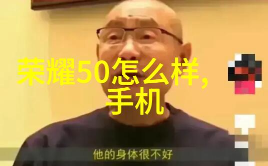 热风干燥设备我是如何用它来解决湿气问题的