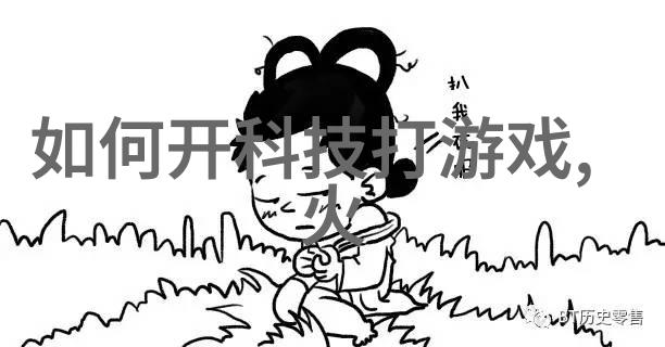 排水管价格全解析了解不同材质与尺寸的市场行情