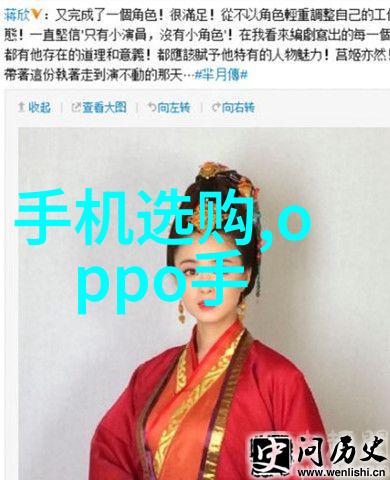 第三方检测服务平台专业第三方检测服务机构
