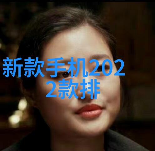 武汉不锈钢加工厂家在哪里-探寻武汉不锈钢加工厂家的足迹