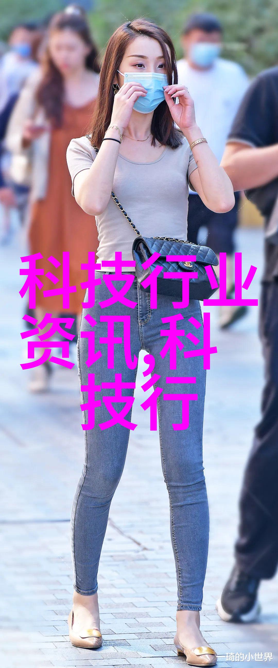 空气净化之器喷雾干燥设备的奇迹