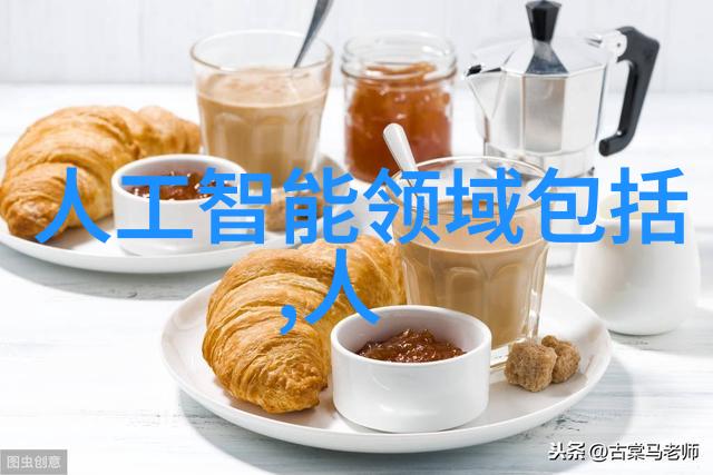 基因密码的守护者一场关于PCR仪的未解之谜