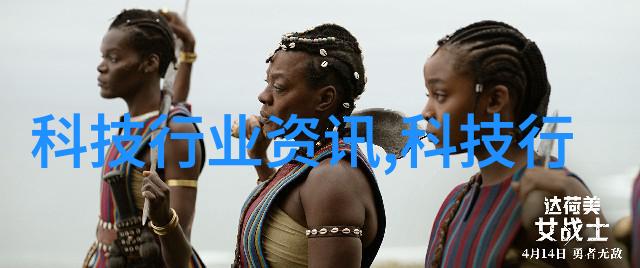 高铁时代下的动车组检修技术革新确保高速列车安全运行的关键