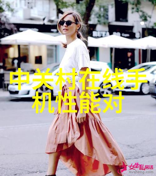 甜到犯规的时尚女孩们的魅力展示