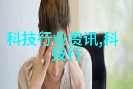 水源污染时哪些水质检测指标最能反映问题严重程度