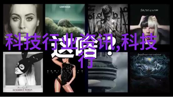 中兴商业精准扭矩大师 - 接骨螺钉旋动扭矩试验机瓶盖测试专家