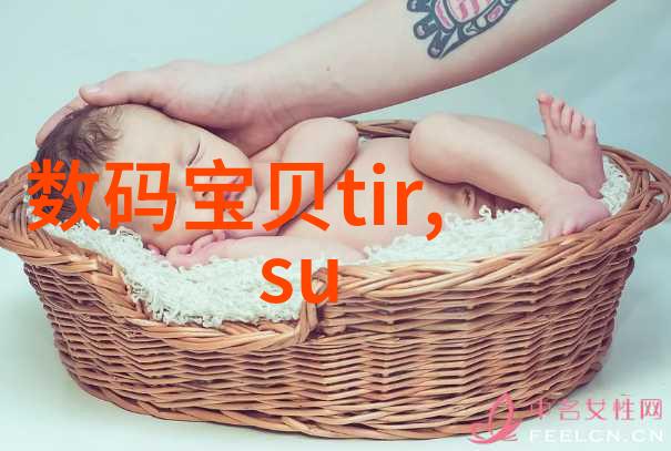 万能拉力机我是怎么发现它的超能力的